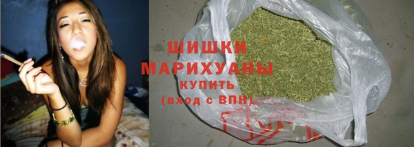 круглые Иннополис