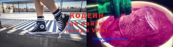 круглые Иннополис