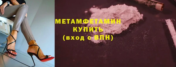 гидра Инсар