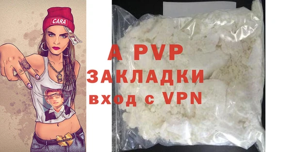 гидра Инсар