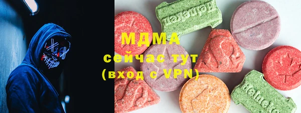 гидра Инсар